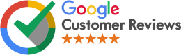 Google Reviews